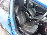 USED 2023 23 FORD PUMA 1.5T EcoBoost ST SUV 5dr Petrol Manual Euro 6 (s/s) (200 ps) ** EXTENDED WARRANTIES AVAILABLE **
