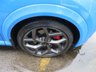 USED 2023 23 FORD PUMA 1.5T EcoBoost ST SUV 5dr Petrol Manual Euro 6 (s/s) (200 ps) ** EXTENDED WARRANTIES AVAILABLE **