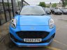 USED 2023 23 FORD PUMA 1.5T EcoBoost ST SUV 5dr Petrol Manual Euro 6 (s/s) (200 ps) ** EXTENDED WARRANTIES AVAILABLE **