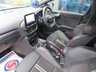 USED 2023 23 FORD PUMA 1.5T EcoBoost ST SUV 5dr Petrol Manual Euro 6 (s/s) (200 ps) ** EXTENDED WARRANTIES AVAILABLE **