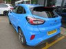 USED 2023 23 FORD PUMA 1.5T EcoBoost ST SUV 5dr Petrol Manual Euro 6 (s/s) (200 ps) ** EXTENDED WARRANTIES AVAILABLE **