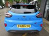 USED 2023 23 FORD PUMA 1.5T EcoBoost ST SUV 5dr Petrol Manual Euro 6 (s/s) (200 ps) ** EXTENDED WARRANTIES AVAILABLE **