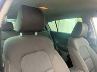 USED 2017 67 KIA SPORTAGE 1.6 GDi 2 SUV 5dr Petrol Manual Euro 6 (s/s) (130 bhp) THIS FAMILY SUV COMES WITH FULL SERVICE HISTORY, ALLOYS, SAT NAV AND MUCH MORE...