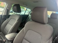 USED 2017 67 KIA SPORTAGE 1.6 GDi 2 SUV 5dr Petrol Manual Euro 6 (s/s) (130 bhp) THIS FAMILY SUV COMES WITH FULL SERVICE HISTORY, ALLOYS, SAT NAV AND MUCH MORE...