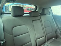 USED 2017 67 KIA SPORTAGE 1.6 GDi 2 SUV 5dr Petrol Manual Euro 6 (s/s) (130 bhp) THIS FAMILY SUV COMES WITH FULL SERVICE HISTORY, ALLOYS, SAT NAV AND MUCH MORE...