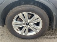 USED 2017 67 KIA SPORTAGE 1.6 GDi 2 SUV 5dr Petrol Manual Euro 6 (s/s) (130 bhp) THIS FAMILY SUV COMES WITH FULL SERVICE HISTORY, ALLOYS, SAT NAV AND MUCH MORE...