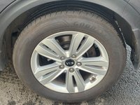 USED 2017 67 KIA SPORTAGE 1.6 GDi 2 SUV 5dr Petrol Manual Euro 6 (s/s) (130 bhp) THIS FAMILY SUV COMES WITH FULL SERVICE HISTORY, ALLOYS, SAT NAV AND MUCH MORE...