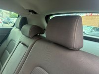USED 2017 67 KIA SPORTAGE 1.6 GDi 2 SUV 5dr Petrol Manual Euro 6 (s/s) (130 bhp) THIS FAMILY SUV COMES WITH FULL SERVICE HISTORY, ALLOYS, SAT NAV AND MUCH MORE...