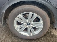 USED 2017 67 KIA SPORTAGE 1.6 GDi 2 SUV 5dr Petrol Manual Euro 6 (s/s) (130 bhp) THIS FAMILY SUV COMES WITH FULL SERVICE HISTORY, ALLOYS, SAT NAV AND MUCH MORE...