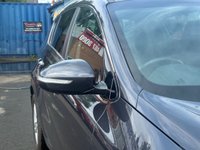 USED 2017 67 KIA SPORTAGE 1.6 GDi 2 SUV 5dr Petrol Manual Euro 6 (s/s) (130 bhp) THIS FAMILY SUV COMES WITH FULL SERVICE HISTORY, ALLOYS, SAT NAV AND MUCH MORE...