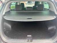 USED 2017 67 KIA SPORTAGE 1.6 GDi 2 SUV 5dr Petrol Manual Euro 6 (s/s) (130 bhp) THIS FAMILY SUV COMES WITH FULL SERVICE HISTORY, ALLOYS, SAT NAV AND MUCH MORE...