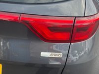 USED 2017 67 KIA SPORTAGE 1.6 GDi 2 SUV 5dr Petrol Manual Euro 6 (s/s) (130 bhp) THIS FAMILY SUV COMES WITH FULL SERVICE HISTORY, ALLOYS, SAT NAV AND MUCH MORE...