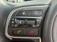 USED 2017 67 KIA SPORTAGE 1.6 GDi 2 SUV 5dr Petrol Manual Euro 6 (s/s) (130 bhp) THIS FAMILY SUV COMES WITH FULL SERVICE HISTORY, ALLOYS, SAT NAV AND MUCH MORE...