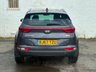 USED 2017 67 KIA SPORTAGE 1.6 GDi 2 SUV 5dr Petrol Manual Euro 6 (s/s) (130 bhp) THIS FAMILY SUV COMES WITH FULL SERVICE HISTORY, ALLOYS, SAT NAV AND MUCH MORE...