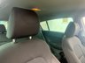 USED 2017 67 KIA SPORTAGE 1.6 GDi 2 SUV 5dr Petrol Manual Euro 6 (s/s) (130 bhp) THIS FAMILY SUV COMES WITH FULL SERVICE HISTORY, ALLOYS, SAT NAV AND MUCH MORE...
