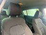 USED 2017 67 KIA SPORTAGE 1.6 GDi 2 SUV 5dr Petrol Manual Euro 6 (s/s) (130 bhp) THIS FAMILY SUV COMES WITH FULL SERVICE HISTORY, ALLOYS, SAT NAV AND MUCH MORE...