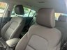 USED 2017 67 KIA SPORTAGE 1.6 GDi 2 SUV 5dr Petrol Manual Euro 6 (s/s) (130 bhp) THIS FAMILY SUV COMES WITH FULL SERVICE HISTORY, ALLOYS, SAT NAV AND MUCH MORE...