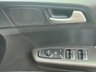 USED 2017 67 KIA SPORTAGE 1.6 GDi 2 SUV 5dr Petrol Manual Euro 6 (s/s) (130 bhp) THIS FAMILY SUV COMES WITH FULL SERVICE HISTORY, ALLOYS, SAT NAV AND MUCH MORE...