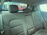 USED 2017 67 KIA SPORTAGE 1.6 GDi 2 SUV 5dr Petrol Manual Euro 6 (s/s) (130 bhp) THIS FAMILY SUV COMES WITH FULL SERVICE HISTORY, ALLOYS, SAT NAV AND MUCH MORE...