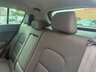 USED 2017 67 KIA SPORTAGE 1.6 GDi 2 SUV 5dr Petrol Manual Euro 6 (s/s) (130 bhp) THIS FAMILY SUV COMES WITH FULL SERVICE HISTORY, ALLOYS, SAT NAV AND MUCH MORE...