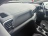 USED 2017 67 KIA SPORTAGE 1.6 GDi 2 SUV 5dr Petrol Manual Euro 6 (s/s) (130 bhp) THIS FAMILY SUV COMES WITH FULL SERVICE HISTORY, ALLOYS, SAT NAV AND MUCH MORE...
