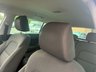 USED 2017 67 KIA SPORTAGE 1.6 GDi 2 SUV 5dr Petrol Manual Euro 6 (s/s) (130 bhp) THIS FAMILY SUV COMES WITH FULL SERVICE HISTORY, ALLOYS, SAT NAV AND MUCH MORE...