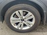 USED 2017 67 KIA SPORTAGE 1.6 GDi 2 SUV 5dr Petrol Manual Euro 6 (s/s) (130 bhp) THIS FAMILY SUV COMES WITH FULL SERVICE HISTORY, ALLOYS, SAT NAV AND MUCH MORE...