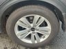 USED 2017 67 KIA SPORTAGE 1.6 GDi 2 SUV 5dr Petrol Manual Euro 6 (s/s) (130 bhp) THIS FAMILY SUV COMES WITH FULL SERVICE HISTORY, ALLOYS, SAT NAV AND MUCH MORE...