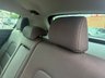 USED 2017 67 KIA SPORTAGE 1.6 GDi 2 SUV 5dr Petrol Manual Euro 6 (s/s) (130 bhp) THIS FAMILY SUV COMES WITH FULL SERVICE HISTORY, ALLOYS, SAT NAV AND MUCH MORE...