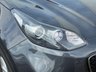 USED 2017 67 KIA SPORTAGE 1.6 GDi 2 SUV 5dr Petrol Manual Euro 6 (s/s) (130 bhp) THIS FAMILY SUV COMES WITH FULL SERVICE HISTORY, ALLOYS, SAT NAV AND MUCH MORE...