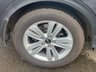 USED 2017 67 KIA SPORTAGE 1.6 GDi 2 SUV 5dr Petrol Manual Euro 6 (s/s) (130 bhp) THIS FAMILY SUV COMES WITH FULL SERVICE HISTORY, ALLOYS, SAT NAV AND MUCH MORE...