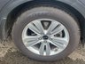 USED 2017 67 KIA SPORTAGE 1.6 GDi 2 SUV 5dr Petrol Manual Euro 6 (s/s) (130 bhp) THIS FAMILY SUV COMES WITH FULL SERVICE HISTORY, ALLOYS, SAT NAV AND MUCH MORE...