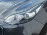 USED 2017 67 KIA SPORTAGE 1.6 GDi 2 SUV 5dr Petrol Manual Euro 6 (s/s) (130 bhp) THIS FAMILY SUV COMES WITH FULL SERVICE HISTORY, ALLOYS, SAT NAV AND MUCH MORE...