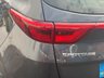 USED 2017 67 KIA SPORTAGE 1.6 GDi 2 SUV 5dr Petrol Manual Euro 6 (s/s) (130 bhp) THIS FAMILY SUV COMES WITH FULL SERVICE HISTORY, ALLOYS, SAT NAV AND MUCH MORE...