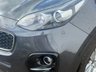 USED 2017 67 KIA SPORTAGE 1.6 GDi 2 SUV 5dr Petrol Manual Euro 6 (s/s) (130 bhp) THIS FAMILY SUV COMES WITH FULL SERVICE HISTORY, ALLOYS, SAT NAV AND MUCH MORE...
