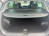 USED 2017 67 KIA SPORTAGE 1.6 GDi 2 SUV 5dr Petrol Manual Euro 6 (s/s) (130 bhp) THIS FAMILY SUV COMES WITH FULL SERVICE HISTORY, ALLOYS, SAT NAV AND MUCH MORE...