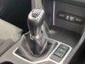 USED 2017 67 KIA SPORTAGE 1.6 GDi 2 SUV 5dr Petrol Manual Euro 6 (s/s) (130 bhp) THIS FAMILY SUV COMES WITH FULL SERVICE HISTORY, ALLOYS, SAT NAV AND MUCH MORE...