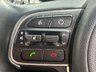 USED 2017 67 KIA SPORTAGE 1.6 GDi 2 SUV 5dr Petrol Manual Euro 6 (s/s) (130 bhp) THIS FAMILY SUV COMES WITH FULL SERVICE HISTORY, ALLOYS, SAT NAV AND MUCH MORE...