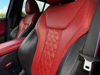 USED 2019 69 BMW X4 3.0 M40d SUV 5dr Diesel Auto xDrive Euro 6 (s/s) (326 ps) 