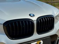 USED 2019 69 BMW X4 3.0 M40d SUV 5dr Diesel Auto xDrive Euro 6 (s/s) (326 ps) 