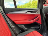 USED 2019 69 BMW X4 3.0 M40d SUV 5dr Diesel Auto xDrive Euro 6 (s/s) (326 ps) 