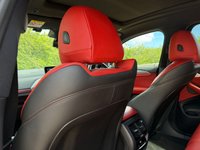 USED 2019 69 BMW X4 3.0 M40d SUV 5dr Diesel Auto xDrive Euro 6 (s/s) (326 ps) 