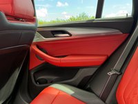 USED 2019 69 BMW X4 3.0 M40d SUV 5dr Diesel Auto xDrive Euro 6 (s/s) (326 ps) 