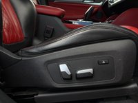 USED 2019 69 BMW X4 3.0 M40d SUV 5dr Diesel Auto xDrive Euro 6 (s/s) (326 ps) 