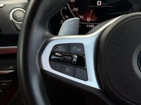 USED 2019 69 BMW X4 3.0 M40d SUV 5dr Diesel Auto xDrive Euro 6 (s/s) (326 ps) 