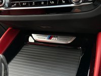 USED 2019 69 BMW X4 3.0 M40d SUV 5dr Diesel Auto xDrive Euro 6 (s/s) (326 ps) 