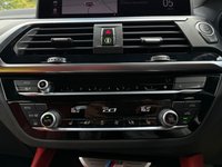 USED 2019 69 BMW X4 3.0 M40d SUV 5dr Diesel Auto xDrive Euro 6 (s/s) (326 ps) 