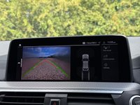 USED 2019 69 BMW X4 3.0 M40d SUV 5dr Diesel Auto xDrive Euro 6 (s/s) (326 ps) 