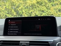 USED 2019 69 BMW X4 3.0 M40d SUV 5dr Diesel Auto xDrive Euro 6 (s/s) (326 ps) 