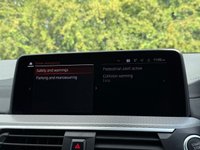 USED 2019 69 BMW X4 3.0 M40d SUV 5dr Diesel Auto xDrive Euro 6 (s/s) (326 ps) 